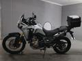 Honda  CRF1000L 2016 года за 5 890 000 тг. в Шымкент – фото 2