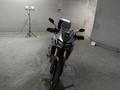 Honda  CRF1000L 2016 года за 5 890 000 тг. в Шымкент – фото 5