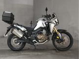 Honda  CRF1000L 2016 года за 5 890 000 тг. в Шымкент