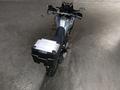 Honda  CRF1000L 2016 года за 5 890 000 тг. в Шымкент – фото 6