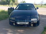 Mazda 323 1997 годаүшін500 000 тг. в Тараз