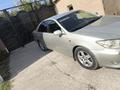 Toyota Camry 2004 годаfor6 400 000 тг. в Шымкент – фото 13