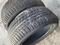 Шины за 35 000 тг. в Алматы