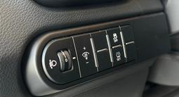 Kia Cee'd Comfort 2026 года за 10 990 000 тг. в Алматы – фото 3