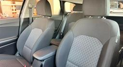 Kia Cee'd Comfort 2026 года за 10 990 000 тг. в Алматы – фото 4