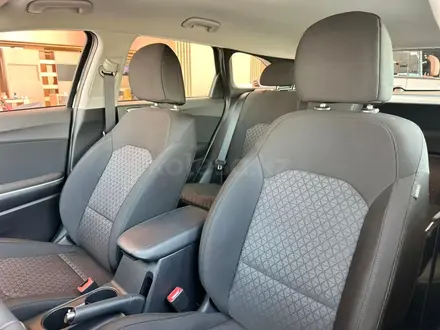 Kia Cee'd Comfort 2026 года за 10 990 000 тг. в Алматы – фото 4