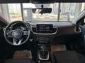 Kia Cee'd Comfort 2026 годаүшін10 990 000 тг. в Алматы – фото 5