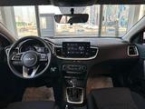 Kia Cee'd Comfort 2025 года за 10 990 000 тг. в Алматы – фото 5