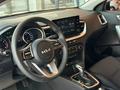 Kia Cee'd Comfort 2026 годаүшін10 990 000 тг. в Алматы – фото 6