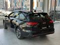 Kia Cee'd Comfort 2026 годаүшін10 990 000 тг. в Алматы – фото 9