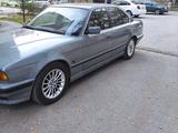BMW 525 1995 годаүшін2 550 000 тг. в Шымкент