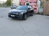 Subaru Outback 2019 года за 9 500 000 тг. в Актау