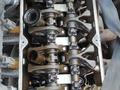 Двигатель 4g63 на mitsubishi galant 8 за 280 000 тг. в Алматы – фото 3
