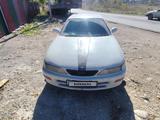 Toyota Carina ED 1995 годаүшін2 000 000 тг. в Риддер – фото 4