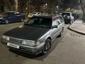 Mazda 626 1992 годаfor1 500 000 тг. в Алматы – фото 3