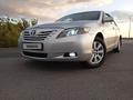 Toyota Camry 2007 годаfor6 100 000 тг. в Щучинск – фото 10