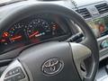 Toyota Camry 2007 годаүшін6 100 000 тг. в Щучинск – фото 12