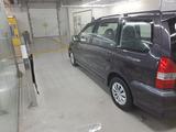 Mitsubishi Space Wagon 1999 годаүшін2 600 000 тг. в Караганда – фото 2