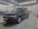 Mitsubishi Space Wagon 1999 годаүшін2 600 000 тг. в Караганда