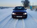 Volkswagen Golf 1992 годаүшін2 000 000 тг. в Мерке – фото 2