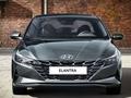 Запчасти на HYUNDAI за 10 000 тг. в Караганда – фото 2