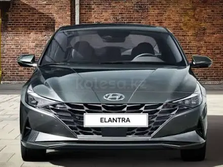 Запчасти на HYUNDAI за 10 000 тг. в Караганда – фото 2