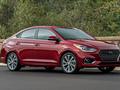 Запчасти на HYUNDAI за 10 000 тг. в Караганда