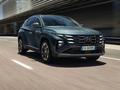 Запчасти на HYUNDAI за 10 000 тг. в Караганда – фото 4