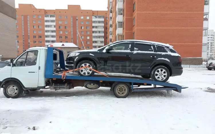 Эвакуатора город межгород. Эвакуатор круглосуточно. в Астана