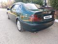 BMW 328 1999 годаfor3 116 666 тг. в Усть-Каменогорск – фото 4