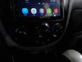 Daewoo Gentra 2014 года за 3 990 000 тг. в Шымкент – фото 16