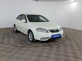 Daewoo Gentra 2014 года за 3 990 000 тг. в Шымкент – фото 3
