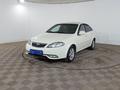 Daewoo Gentra 2014 года за 3 990 000 тг. в Шымкент