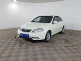 Daewoo Gentra 2014 года за 3 990 000 тг. в Шымкент