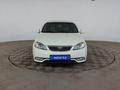 Daewoo Gentra 2014 года за 3 990 000 тг. в Шымкент – фото 2