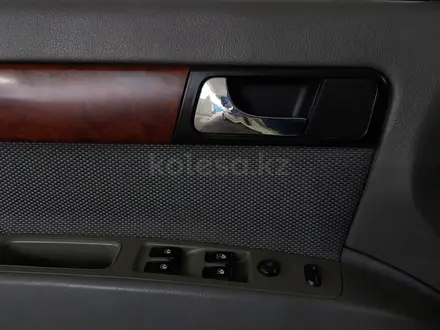 Daewoo Gentra 2014 года за 3 990 000 тг. в Шымкент – фото 22