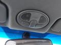 Daewoo Gentra 2014 года за 3 990 000 тг. в Шымкент – фото 23