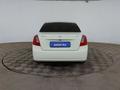 Daewoo Gentra 2014 года за 3 990 000 тг. в Шымкент – фото 6