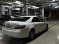 Toyota Camry 2006 годаfor6 000 000 тг. в Астана – фото 7