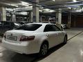 Toyota Camry 2006 годаfor6 000 000 тг. в Астана – фото 8