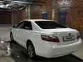 Toyota Camry 2006 годаfor6 000 000 тг. в Астана – фото 10