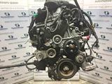 Двигатель Toyota Prado 2TR-FE• Контрактный из Японии• Пробег 10 15 тыс. за 1 000 000 тг. в Алматы – фото 4