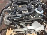 Двигатель Toyota Prado 2TR-FE• Контрактный из Японии• Пробег 10 15 тыс. за 1 000 000 тг. в Алматы