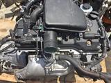 Двигатель Toyota Prado 2TR-FE• Контрактный из Японии• Пробег 10 15 тыс. за 1 000 000 тг. в Алматы – фото 2