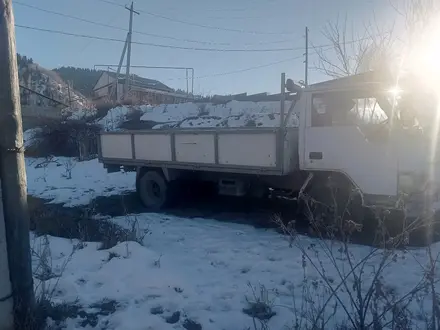 Foton 2005 года за 1 600 000 тг. в Алматы