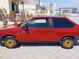 ВАЗ (Lada) 2108 1988 годаүшін2 500 000 тг. в Актау