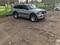 Mitsubishi Montero Sport 2003 года за 5 500 000 тг. в Астана