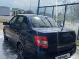 ВАЗ (Lada) Granta 2190 2012 года за 2 000 000 тг. в Павлодар – фото 2