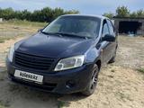 ВАЗ (Lada) Granta 2190 2012 года за 2 000 000 тг. в Павлодар