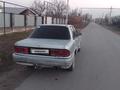 Mitsubishi Galant 1991 года за 430 000 тг. в Алматы